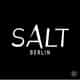 SALT BERLIN logo