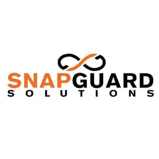 Snapguard Solutions logo