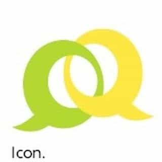 communakit logo