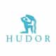 hudor.fr logo