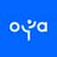 Oya Femtech Apparel logo