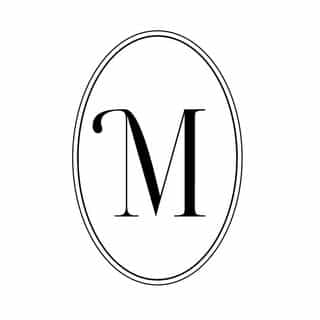 Moonstruck logo