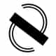 宜蘭室內設計|蒔拓設計SHITOA logo