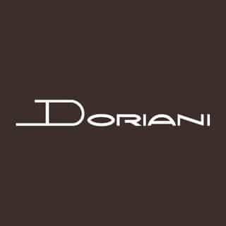 Doriani logo