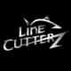 Line Cutterz logo
