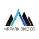 Airpark Bike Co logo