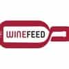The Wine Feed logo