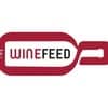 The Wine Feed logo