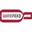 The Wine Feed logo