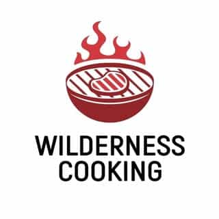 Home&Wild logo