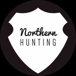 Northern Hunting logo