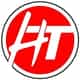 Hardtuned Australia logo