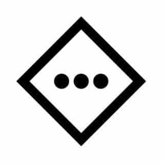 Colebrook Bosson Saunders logo