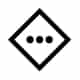 Colebrook Bosson Saunders logo