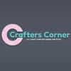 CRAFTERS CORNER logo