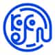 KENELE STORE logo