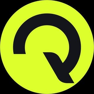 Qskinz™ logo