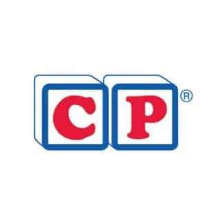 Constructive Playthings logo