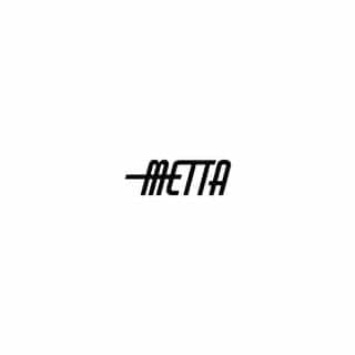 Metta Running House logo