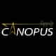 Canopus Supply Inc logo