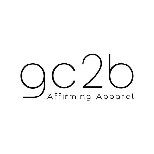gc2b logo