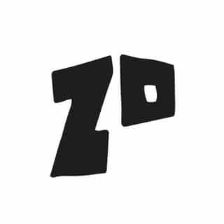 Daniel Zanger logo