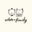 Wilson and Frenchy logo