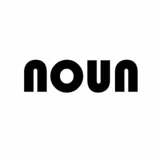NOUNCLUB logo