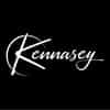 KENNASEY logo