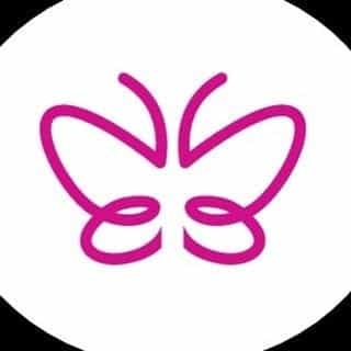 Embellécete Skin Care logo