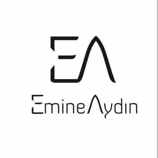 Emine Aydın logo
