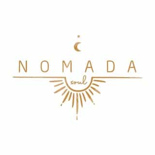 Nomada Soul logo