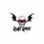 Ruby Rave logo
