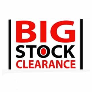 Big_Stock_Clearance logo