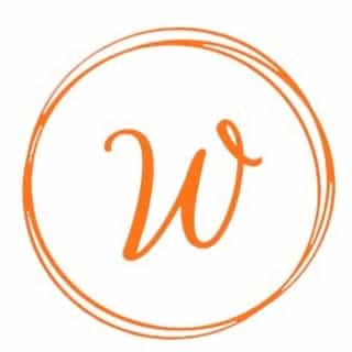 WonderArtwork logo