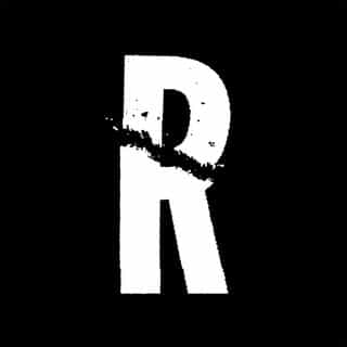 Rockabilia logo