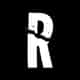 Rockabilia logo