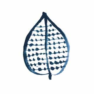 Kapara London logo