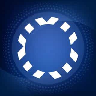 Olazion logo