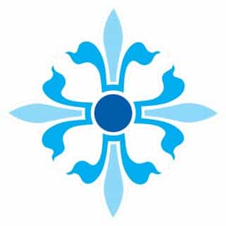 PURIMA logo