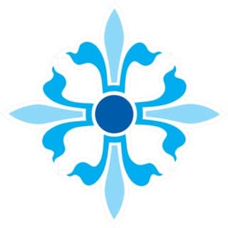 PURIMA logo