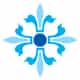 PURIMA logo