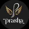 Prasha Lifestyle logo