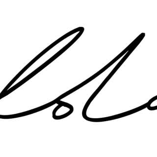 LOLA Fashion Store logo