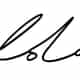 LOLA Fashion Store logo