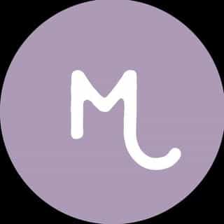 Molly’s Makes Scents logo