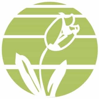 À la Boîte à Fleurs de Laval inc. logo