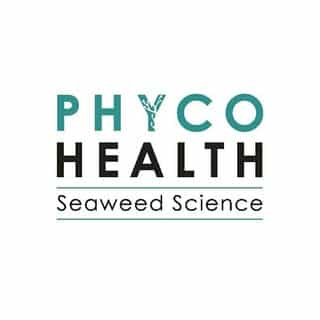PhycoHealth logo