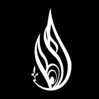 Threyda Art and Apparel logo