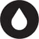 GellyDrops logo